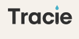 Tracie Healthcare Solutions GmbH